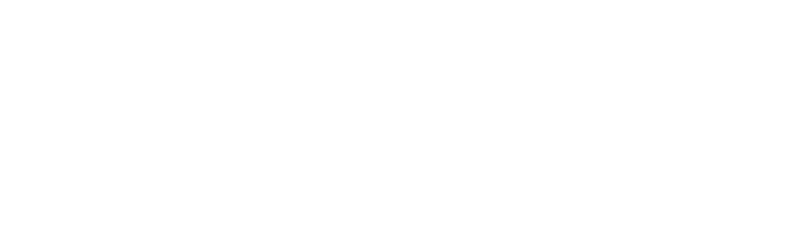 Calvary Christian Fellowship