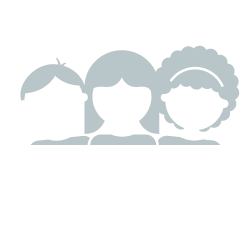 Calvary Kids
