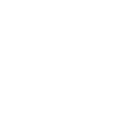 CORE Youth Group